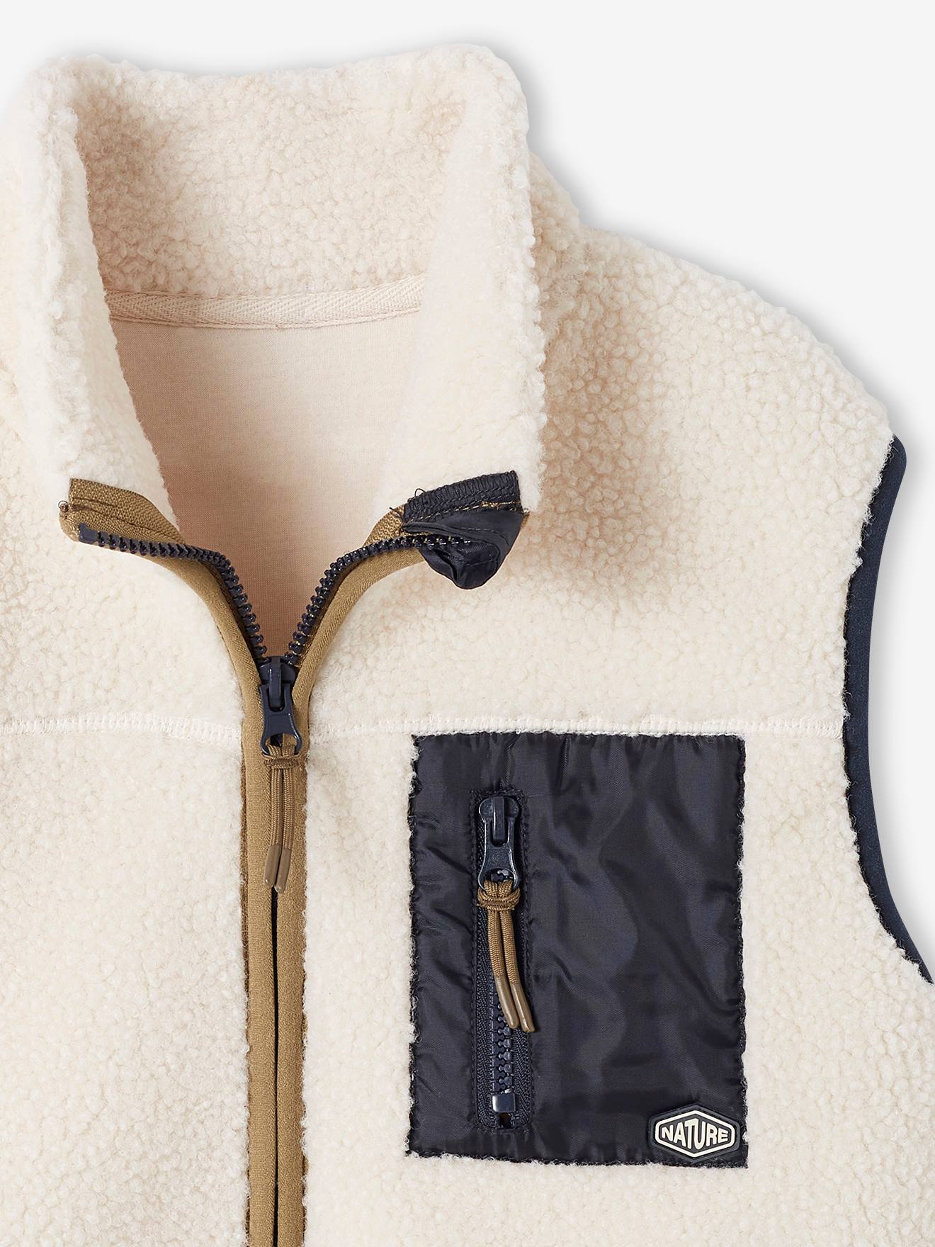https://kids-avenue.com.ua/pages/gallery/6377/veste-zippee-sans-manches-en-sherpa-garcon (3).jpg